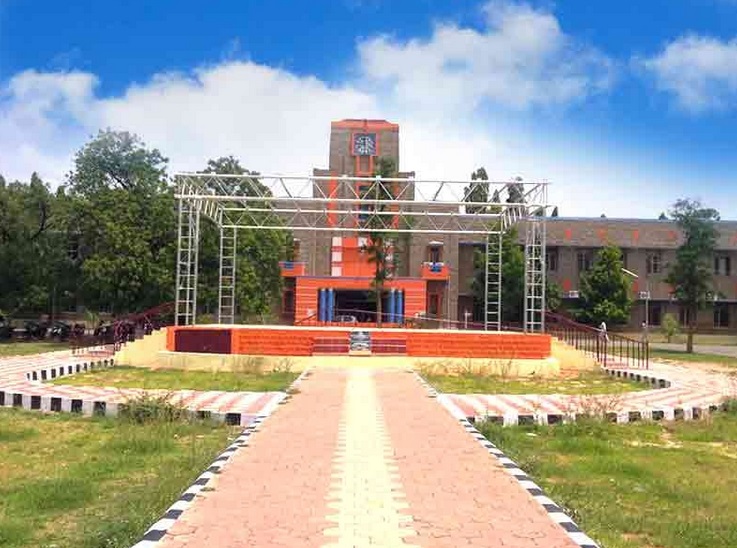 Top MBA Colleges in Andhra Pradesh List of MBA Colleges Vidyavision